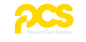 pcs logo
