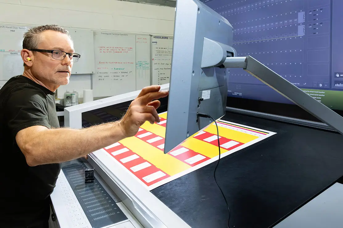 Certus-Colour-Accuracy