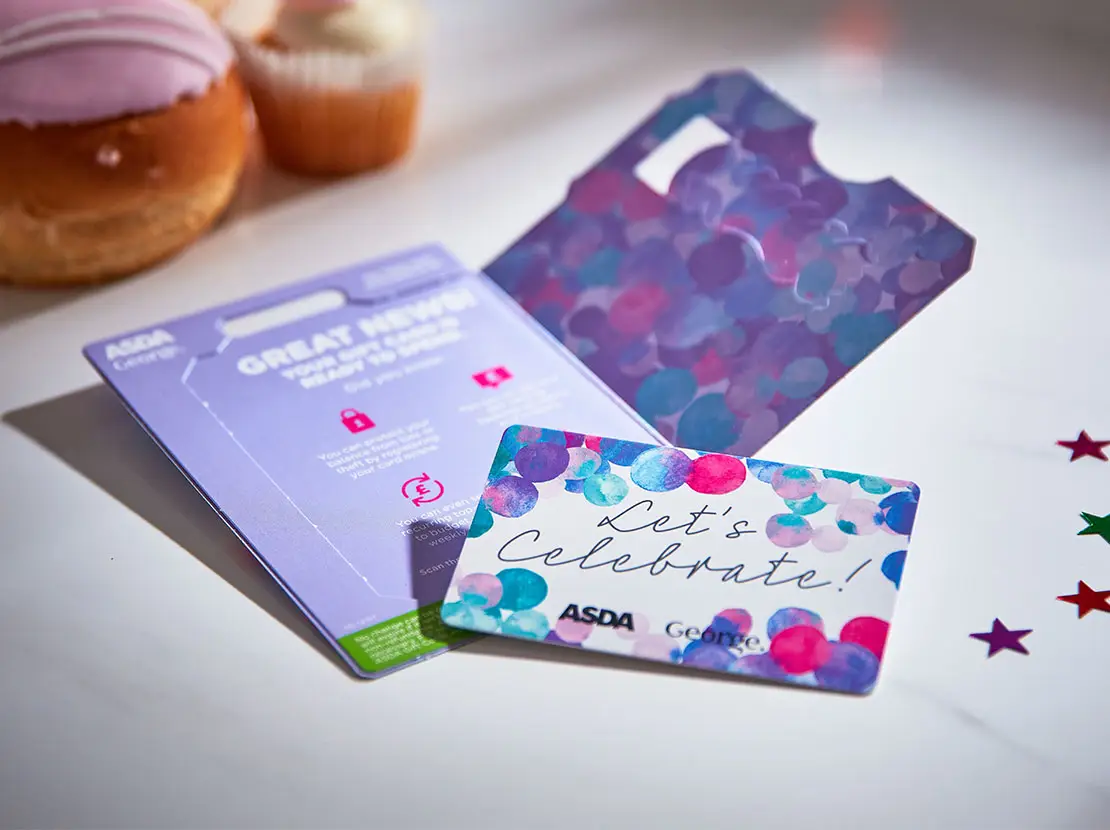 Certus-Asda-Secure-Pack