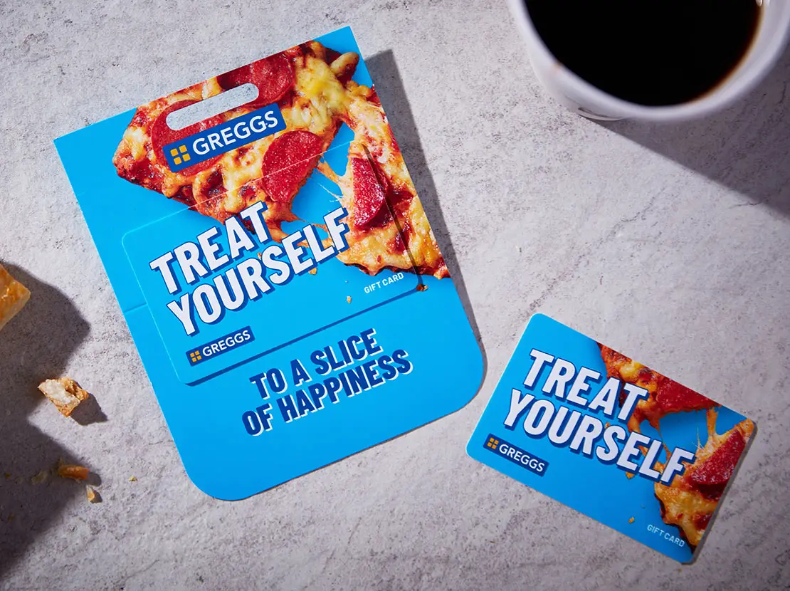 Certus-Greggs-Gift-Card-Treat-Yourself