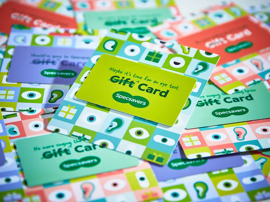 Certus-Specsavers-Gift-Card-2026