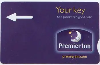 premier inn test image